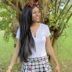 Meet your Posher, Aykayln